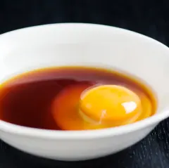 Quận Ishikawa Hakusan/Nomi | Nhà hàng gà Saburo bei(さぶろうべい 野々市店)| Chỉ đặt chỗ