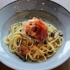 Aichi Prefecture, Kira, Nishio, Kodacho area | Izakaya Kono Yubi Tomare(コノユビトマレ)| Seat Reservation Only