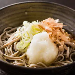 Tỉnh Ishikawa Hakusan/Nomi | Hải sản Sengyo Wafu Sosaku Echizen Hanamaru(鮮魚 和風創作 越前華丸 野々市店)| Chỉ đặt chỗ
