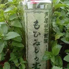 Ashiya, Hyogo Prefecture | Dining Bar BAR Ashiya Nikki(BAR 芦屋日記)| Seat Reservation Only