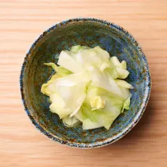 가고시마현 가고시마시 | 일식 숯불구이 생선과 뚝배기 밥 오차완 — 일식 정식 (숯불구이 생선과 뚝배기 밥. 정식 레스토랑 오차완) | 좌석 예약 전용