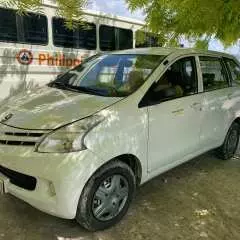 空港送迎|セブ国際空港-セブ市内ホテル 乗合送迎サービス (日本語ガイド付き・片道送迎) *直行便ご搭乗の方限定 by PTNトラベル