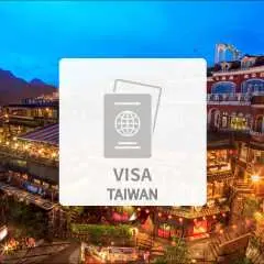 中華民國護照代辦服務|贈出國網路折扣碼