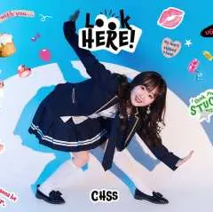 K-POP Idol Photoshoot Experience in Seoul, Korea|Including Korean School Uniform Rental