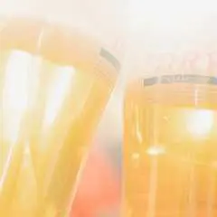【大阪・難波・道頓堀】60分生ビール飲み放題!大人気リバーサイドテラス席で名物バーガーやタコスと乾杯!スマホ画面提示で即入店
