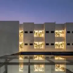 Add-on High Speed ​​Rail tickets for Up to 25% Off| Taichung Fun Travel & High Speed ​​Rail round-trip tickets | High Speed ​​Rail Holiday | Departure before March 31st includes a free Michelin Bib Gourmand recommended Hu She Yu Wei Shengjian Bao (pan-fried buns).