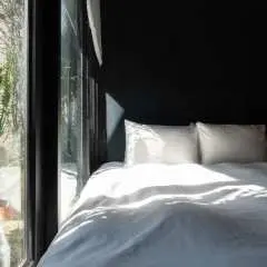 Add-on High Speed ​​Rail tickets for Up to 25% Off| Taichung Zhiguang Garden Hotel & High Speed ​​Rail round-trip tickets | High Speed ​​Rail Holiday | Free Michelin Bib Gourmand recommended Hu She Yuwei Shengjian Bao for departures before March 31st