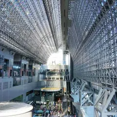 【日本旅遊】TXG關西秘境~天空竹田城跡、美山町合掌村、伊根灣遊覽船、兩晚溫泉饗宴五日