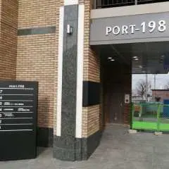 【福岡県・北九州市】ステンドグラスアクセサリー手作り体験、門司港駅3分! ピアス/イヤリング/ネックレス/ブレスレット/ペンダント