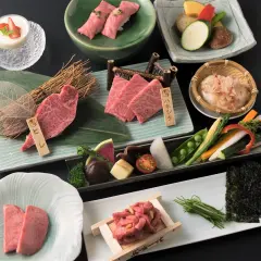 จังหวัดไอจิ บริเวณสถานีนาโกย่า | สุกี้ยากี้ ไซโตบิ ฮิเรยะ บาคุโระ อิจิได นาโกย่า อีสต์ (ไซโตบิ ฮิเรยะ บาคุโระ อิจิได นาโกย่า อีสต์) | เฉพาะจองที่นั่งเท่านั้น