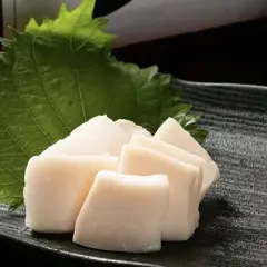 福島縣郡山市| 鍋物烏龍麵酒葉白龍 (烏龍麵酒葉白龍) | 烏龍麵酒葉白龍僅座位預訂