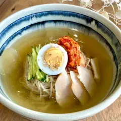 愛知縣愛西/對馬 | 三明治 REAL KITCHEN (REAL KITCHEN) |僅座位預訂