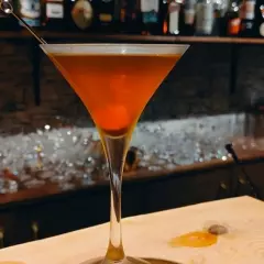 Matsubara, Fujidera và Habikino, tỉnh Osaka | Bar Kissa đến Sake Kuwanomi (Kissa và Sake Kuwanomi) | Chỉ đặt chỗ