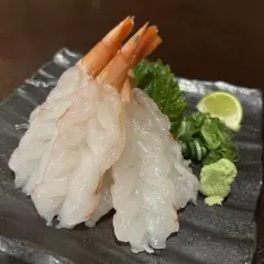和歌山縣新宮市| 居酒屋壽司到鳥曉(壽司和雞肉曉)|僅座位預訂