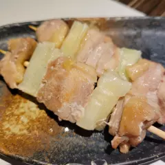 Hokkaido, Shibetsu/Nayoro area | Tubaki (Tsubakizuki) | Seat Reservation Only