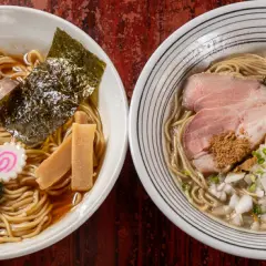 Narita, Chiba Prefecture | Yakiniku Zabuton | Seat Reservation Only