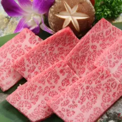 东京饭田桥/神乐坂 |烤肉名门|仅座位预订
