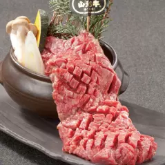 神奈川縣、橫濱車站週邊| 燒肉和牛烤肉Tokori(LUMINE橫濱店)|僅座位預訂