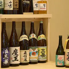 Moriguchi/Kadoma, Osaka Prefecture | Japanese Cuisine Shunsai Oden Hana no Sato (Shunsai Oden Hana no Sato) | Seat Reservation Only