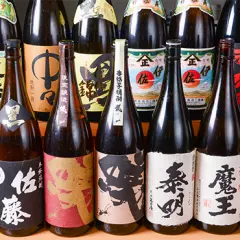 Takatsuki, Ibaraki, Settsu, Osaka Prefecture | Hakata Motsu Dokoro Azumaya (Hakata Motsu Dokoro Azumaya Mitsuba Branch) | Seat Reservation Only