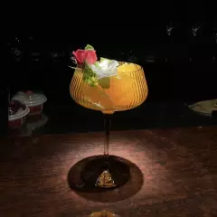 奈良县天理/田原本| 98 西酒吧 (98 西酒吧) |仅座位预订