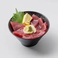Miyagi Prefecture, Matsushima, Shiogama, Tagajo | Yokoyama Shoten | Seat Reservation Only