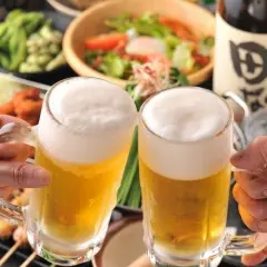 Tachikawa, Tokyo | Phòng riêng | Thịt xiên nướng Yakitori Izakaya Tachikawa Shubo (Private Izakaya Tachikawa Shubo) | Chỉ đặt chỗ