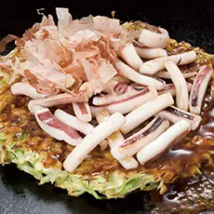 Yao/Kashiwara, Osaka Prefecture | Yakisoba Kinta (Kinta Yao Branch) | Seat Reservation Only