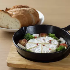 Akashi, Hyogo Prefecture | Italian Restaurant Yofu Sakaba Fujibaru Kitchen (Western-style bar Fujibaru Kitchen) | Seat Reservation Only