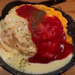 나라현 가쓰라기시 가시하라시 야마토타카다 | 해물 사케 ~ 쿠시 ~ 철판텐 Appare (술, 꼬치, 철판텐 Appare) | 좌석 예약 전용