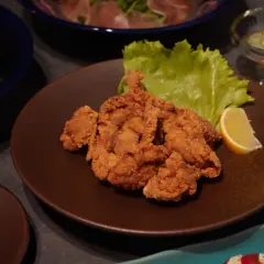 Tokushima City, Tokushima Prefecture | Steak Awa no Nikuryori AJITO (Awa Meat Cuisine AJITO) | Seat Reservation Only