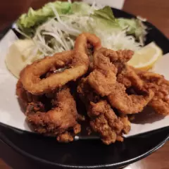Thành phố Fukaya, Tỉnh Saitama | Izakaya Chuutonchi (Izakaya Chuutonchi) | Chỉ đặt chỗ