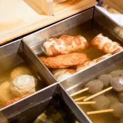 Noda/Nagareyama, Chiba Prefecture | Izakaya Kurosawa Sozo Shoten Bekkan (Kurosawa Sozo Shoten Annex) | Seat Reservation Only