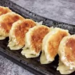 Otsuka, Gokokuji, Tokyo | Hồng Kông Ryori Sakura | Chỉ đặt chỗ