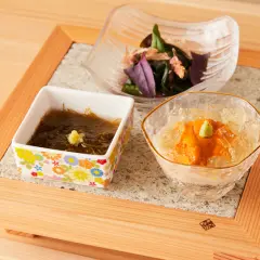 Tachikawa, Tokyo | Hải sản Kanazawa Tamazushi Tachikawa (Chi nhánh Kanazawa Tamazushi Tachikawa) | Chỉ đặt chỗ
