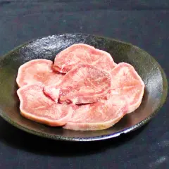 Tachikawa, Tokyo | Ẩm thực Hàn Quốc Karubi tới Harami Tachikawa En | Chỉ đặt chỗ