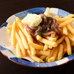 โคกาเนะ โตเกียว | หม้อไฟ Taishu Sakaba Dorogame (สาขา Musashikoganei) | เฉพาะจองที่นั่งเท่านั้น