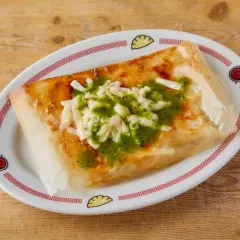 가나가와현 오후나/키타카마쿠라 | 모츠나베 스미비 야사이마키구시 토 교자 우즈마키 (숯불 야채 꼬치와 교자 우즈마키, 오후나역 지점) | 좌석 예약 전용