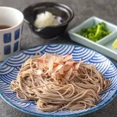 Fukui City, Fukui Prefecture | Kushiyaki Aoiya (Aoiya Fukui Branch) | Seat Reservation Only