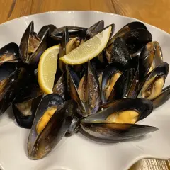 아이치현, 지타, 도코나메, 한다 지역 | 고기바 오노마치 다이닝 쿠라마(오노마치 다이닝 쿠라마) | 좌석 예약 전용