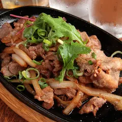 Moriguchi/Kadoma, Osaka Prefecture | Chanko Nabe Izakaya Shunsen (Izakaya Shunsen) | Seat Reservation Only