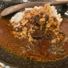 Higashiosaka, Osaka Prefecture | Steak Yakiniku Nikusho Sakuryu R (Yakiniku Nikusho Sakuryu R) | Seat Reservation Only