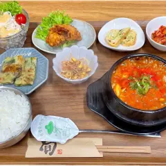 Akashi, Hyogo Prefecture | Izakaya Korean Izakaya Wagaya (Korean Izakaya Wagaya) | Seat Reservation Only