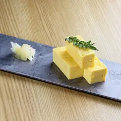 Thành phố Kumamoto, Tỉnh Kumamoto | Hải sản Washoku đến ẩm thực vùng miền Toki (Ẩm thực Nhật Bản và vùng miền Toki) | Chỉ đặt chỗ