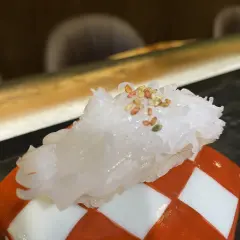 Thành phố Kumamoto, tỉnh Kumamoto | Sushi to Basashi, Tokidoki Sakana Kimura (Sushi và Basashi, Món ăn phụ không thường xuyên Kimura) | Chỉ đặt chỗ