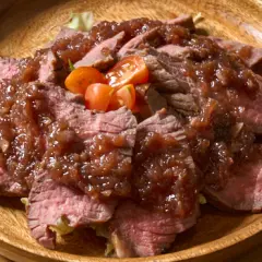 도쿄 후추 | 이탈리안 미트락 슈하스코 사카바 | 좌석 예약 전용