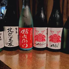 Morioka, Iwate Prefecture | Ginga Rikyu | Seat Reservation Only