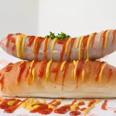 치바현 사쿠라/인바누마 | 다이닝 바 로카웨이 버거 | 좌석 예약 전용
