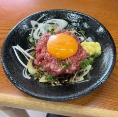 Tachikawa, Tokyo | Jingisukan Yohachi (Tachikawa-dori Branch) | Seat Reservation Only