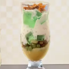 가나가와현 이시카와초 모토마치 차이나타운 | 베트남 호앙군(베트남 레스토랑 호앙군 요코하마 차이나타운점) | 좌석 예약 전용